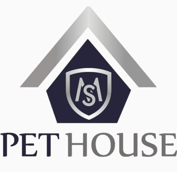 MS Pet House Pressed Dog Bone - 6 inches - Image 5