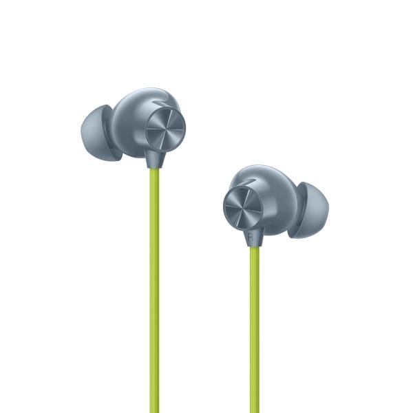 OnePlus Bullets Z2 Bluetooth Wireless in Ear Earphones - Image 2