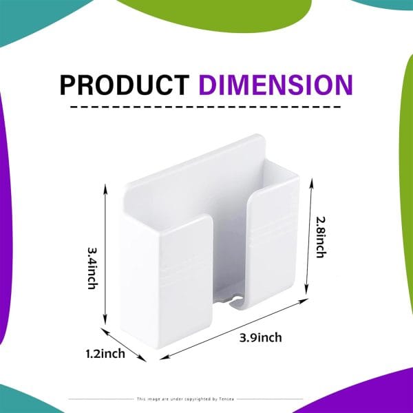 Tensea Mobile Phone Charging Stand - Image 2