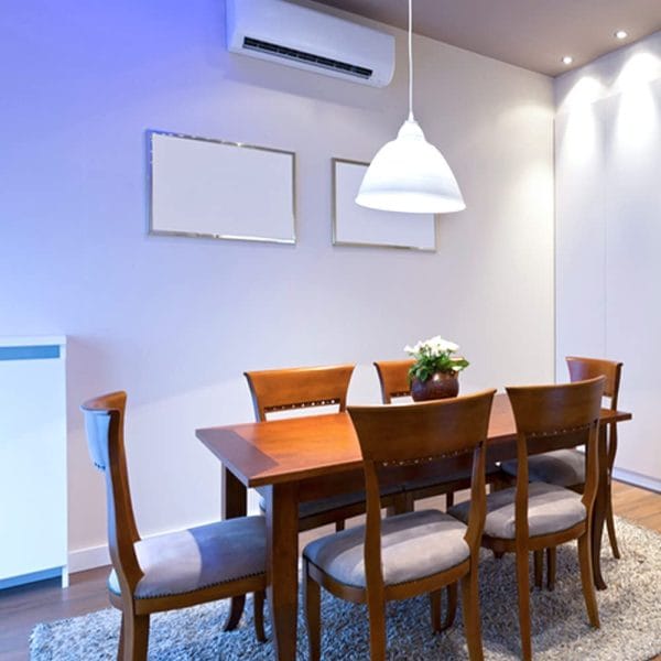 wipro Garnet 10W LED Bulb for Home & Office - Image 2