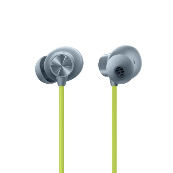 OnePlus Bullets Z2 Bluetooth Wireless in Ear Earphones - Image 5