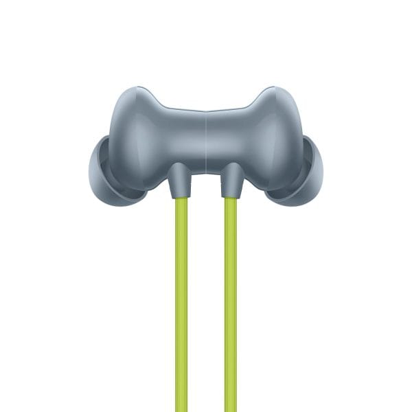 OnePlus Bullets Z2 Bluetooth Wireless in Ear Earphones - Image 4