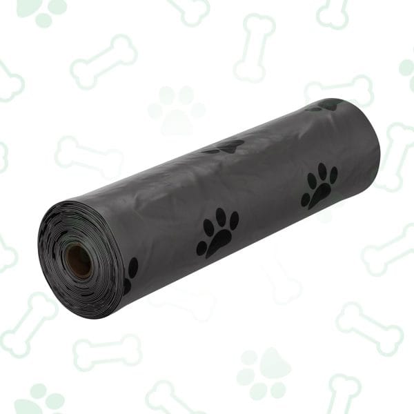 Amazon Basics Compostable Dog Poop Bags - Image 5